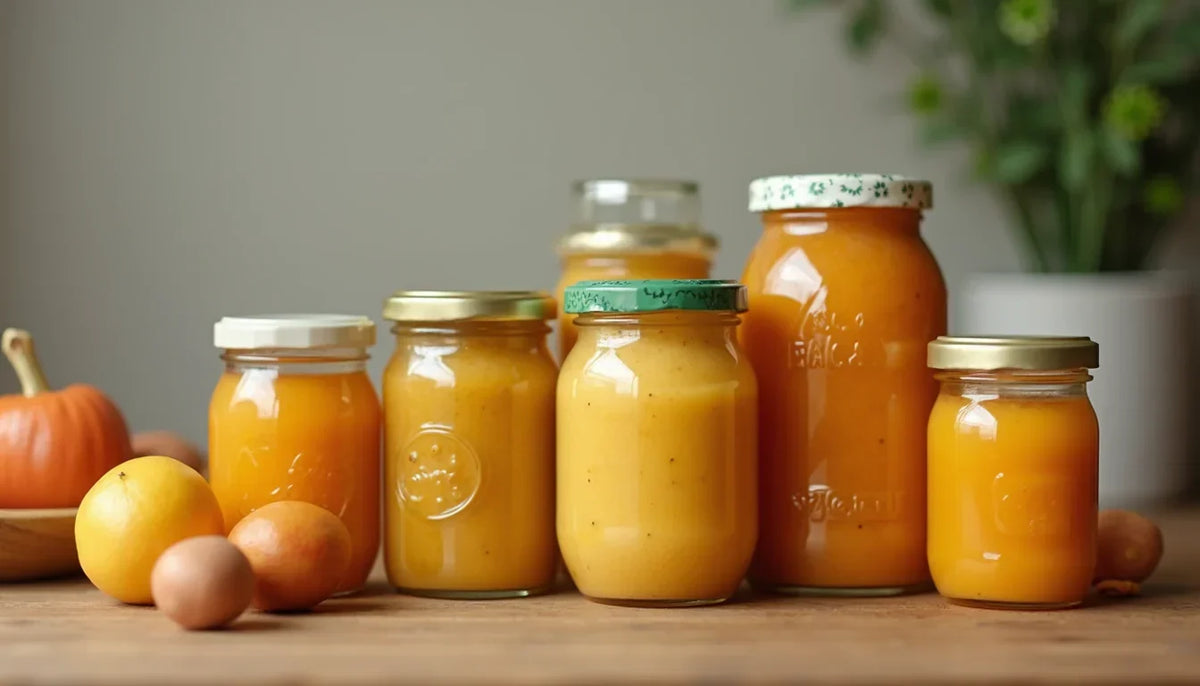 Delicious and Nutritious Toddler Friendly Recipes to Try Today