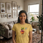 Num Nam Family Tee — Adult (Mother)