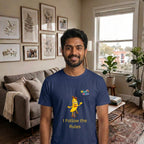 Num Nam Family Tee — Adult (Father)