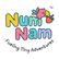 Num Nam - Home