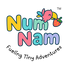 Num Nam