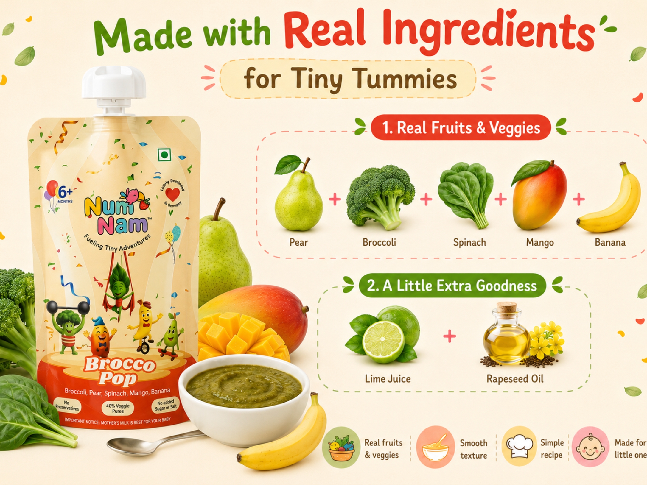 Brocco Pop view 1